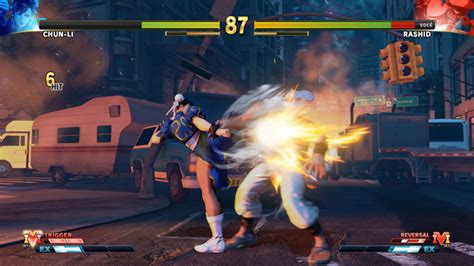 best fighting games for ps5|The 26 Best Fighting Games For PS5 .
